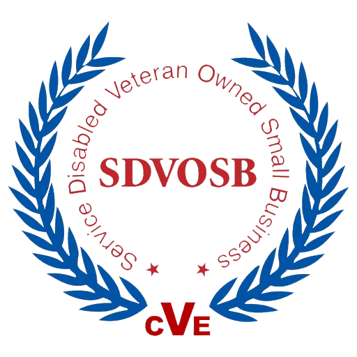 Service Disabled Veteran Owned Small Business