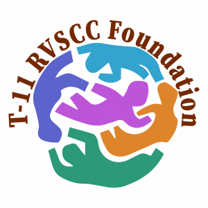 T-11 RVSCC Nonprofit Foundation