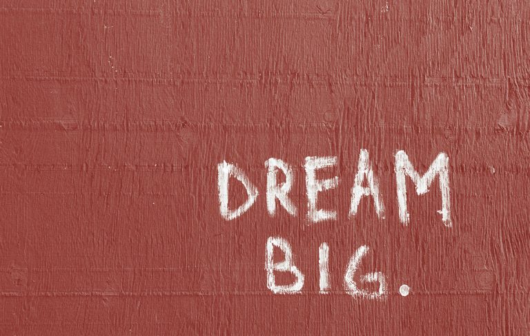 Fuel Your Entrepreneurial Fire: 5 Compelling Reasons to Launch a Successful Business