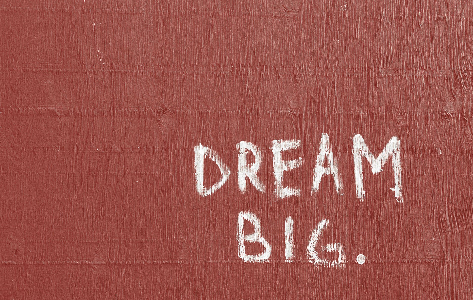 Fuel Your Entrepreneurial Fire: 5 Compelling Reasons to Launch a Successful Business