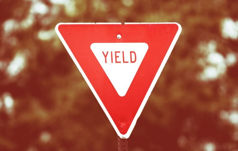 Top 5 Reasons Not to Start Your Own Business