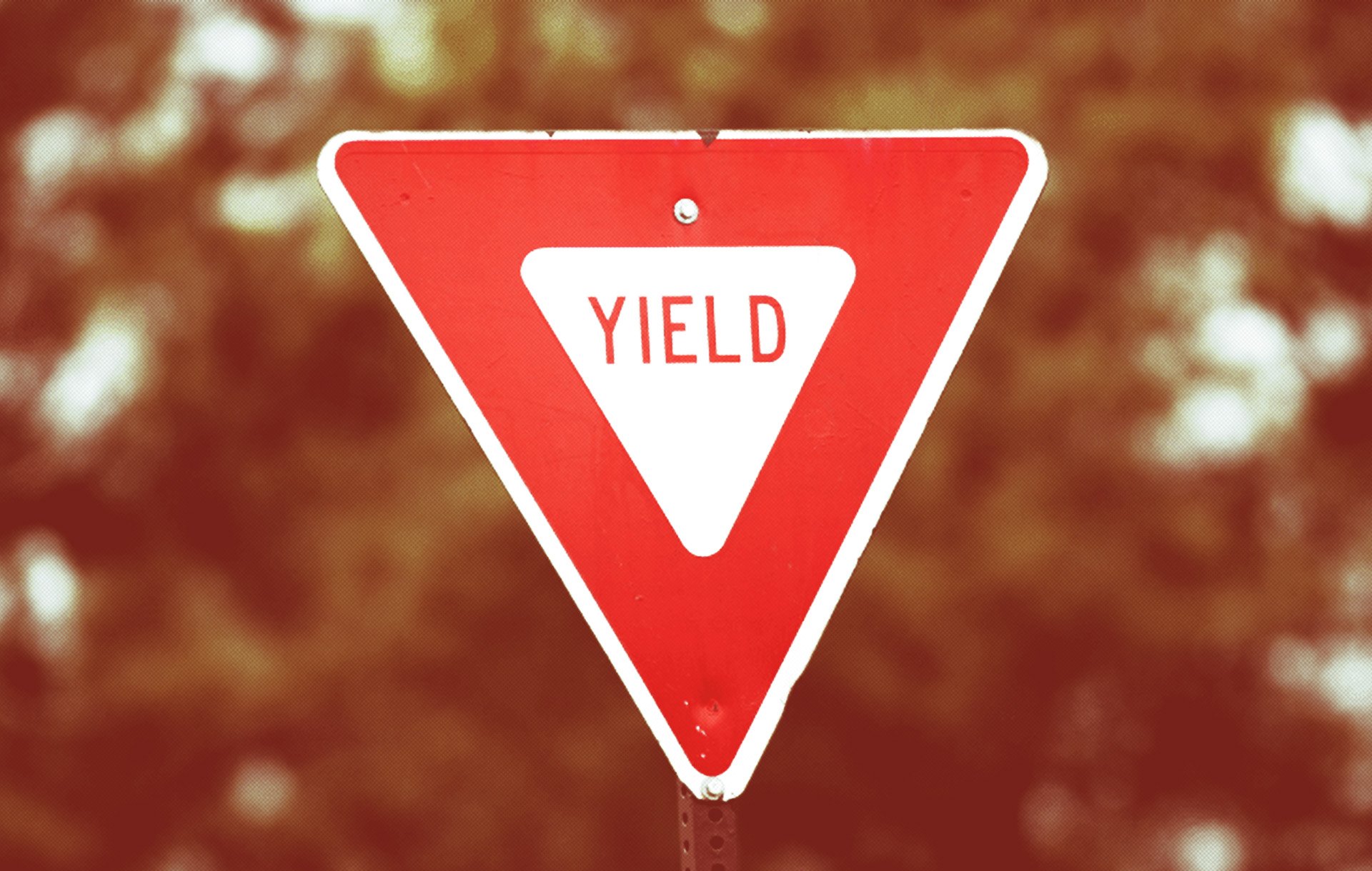 Top 5 Reasons Not to Start Your Own Business