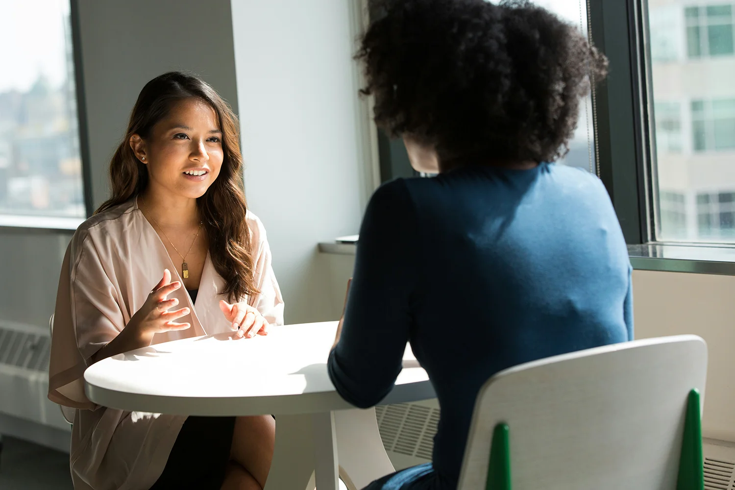 Consulting Services | ANOBS - All-N-One Business Services