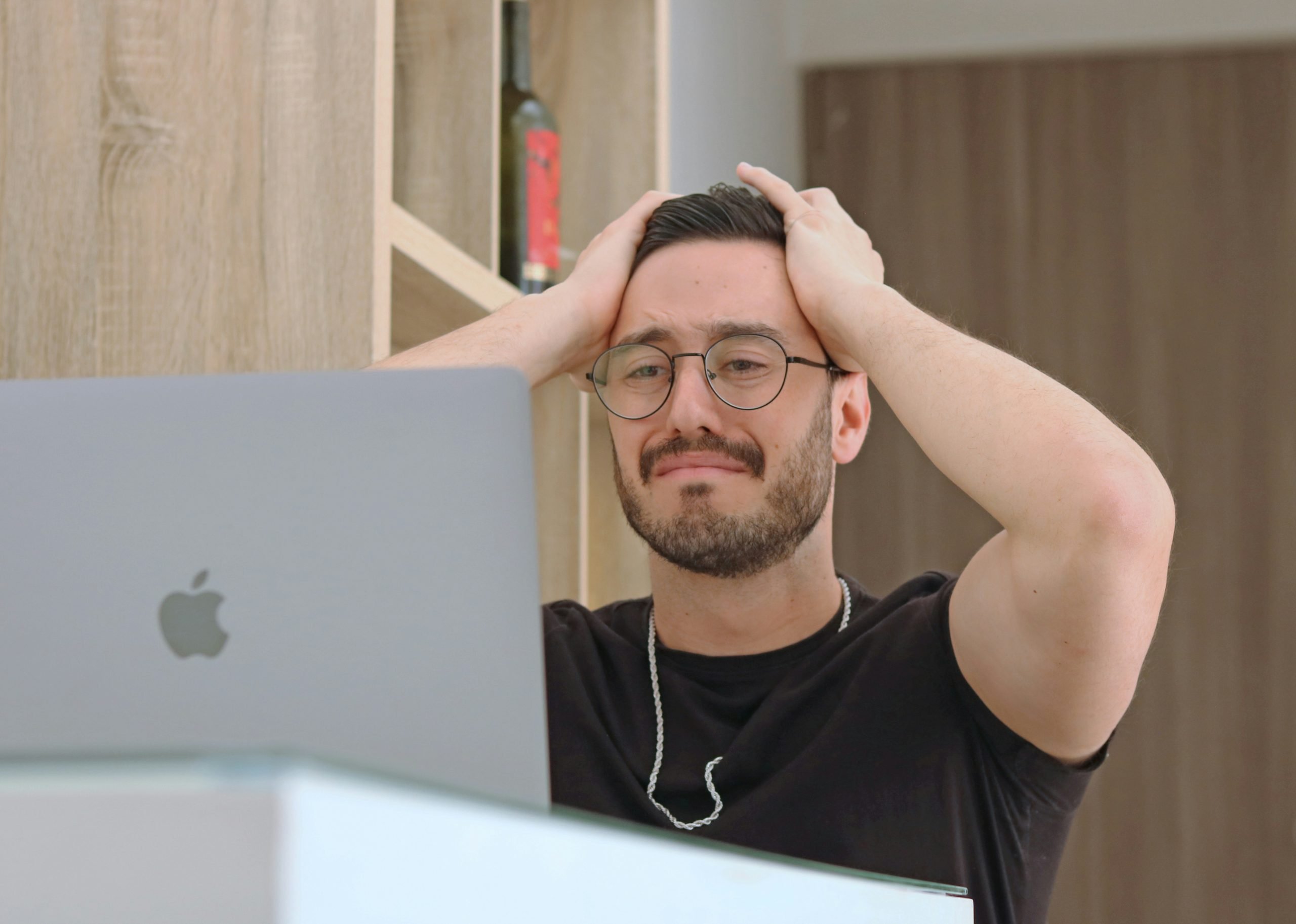 The Surprising Power of Avoiding Common Business Mistakes