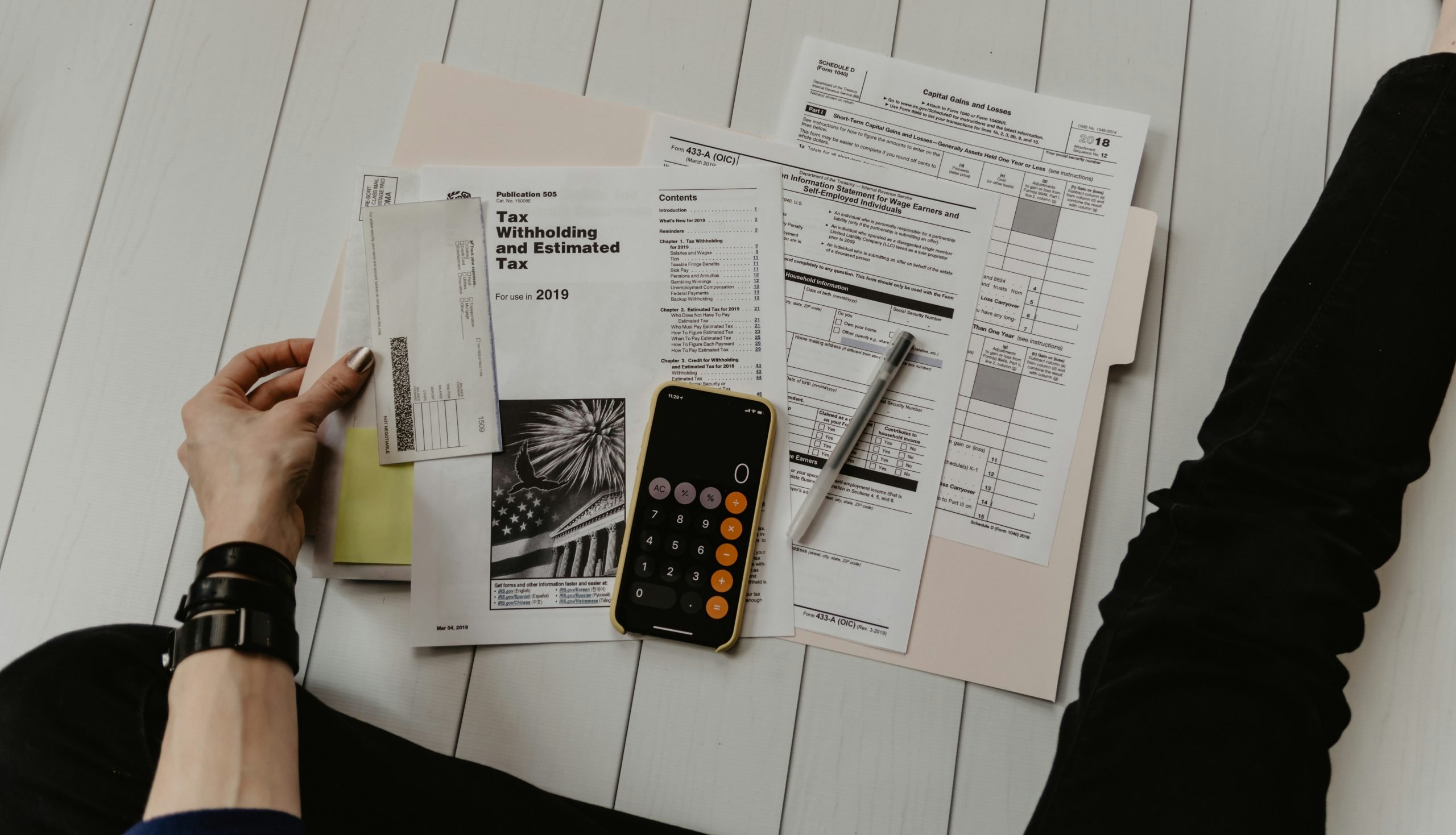 Why Small Businesses Need Branding Services: Insights from - ANOBS