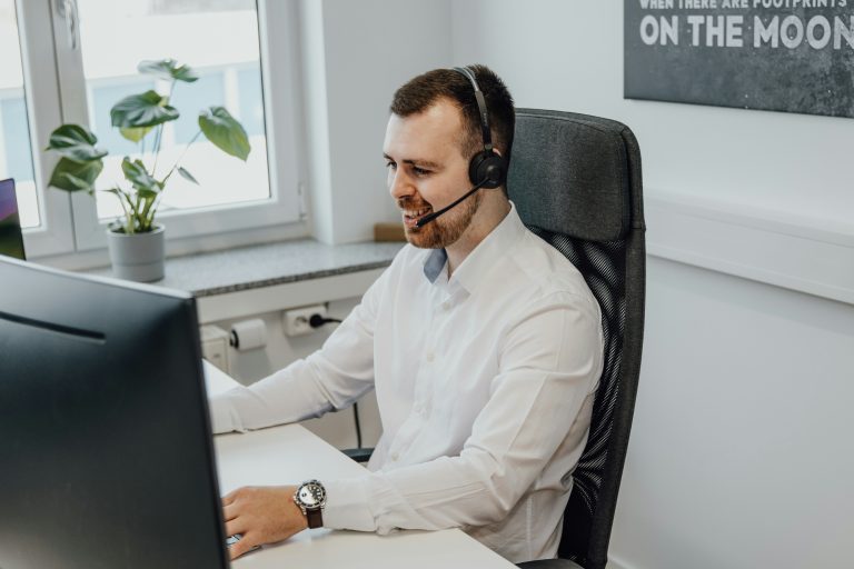 Unlock Growth: Why Operations Support Services Are Key to Scaling Your Business