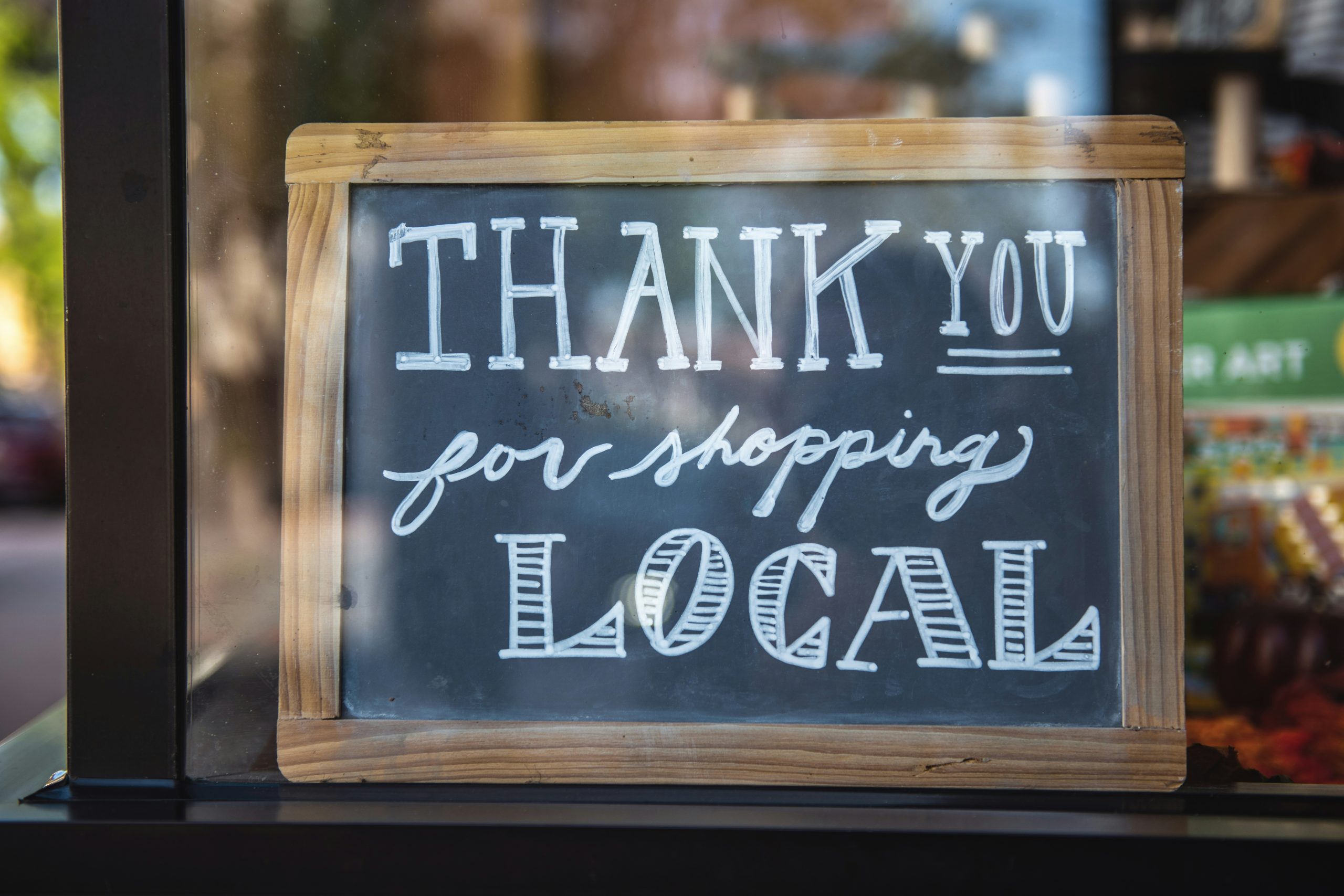 LLC vs Sole Proprietorship for Small Business Owners - ANOBS