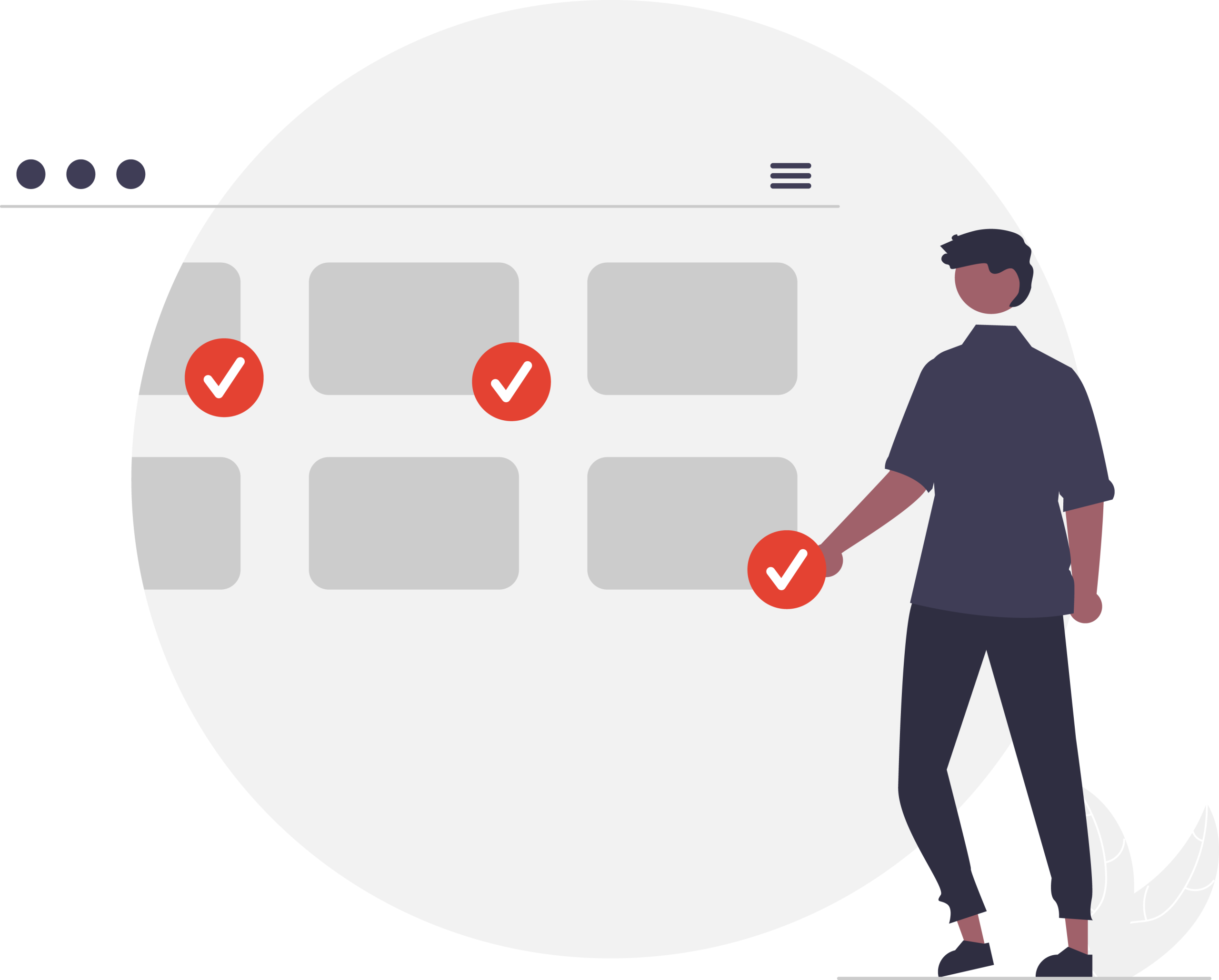 All-N-One Business Services - Pricing