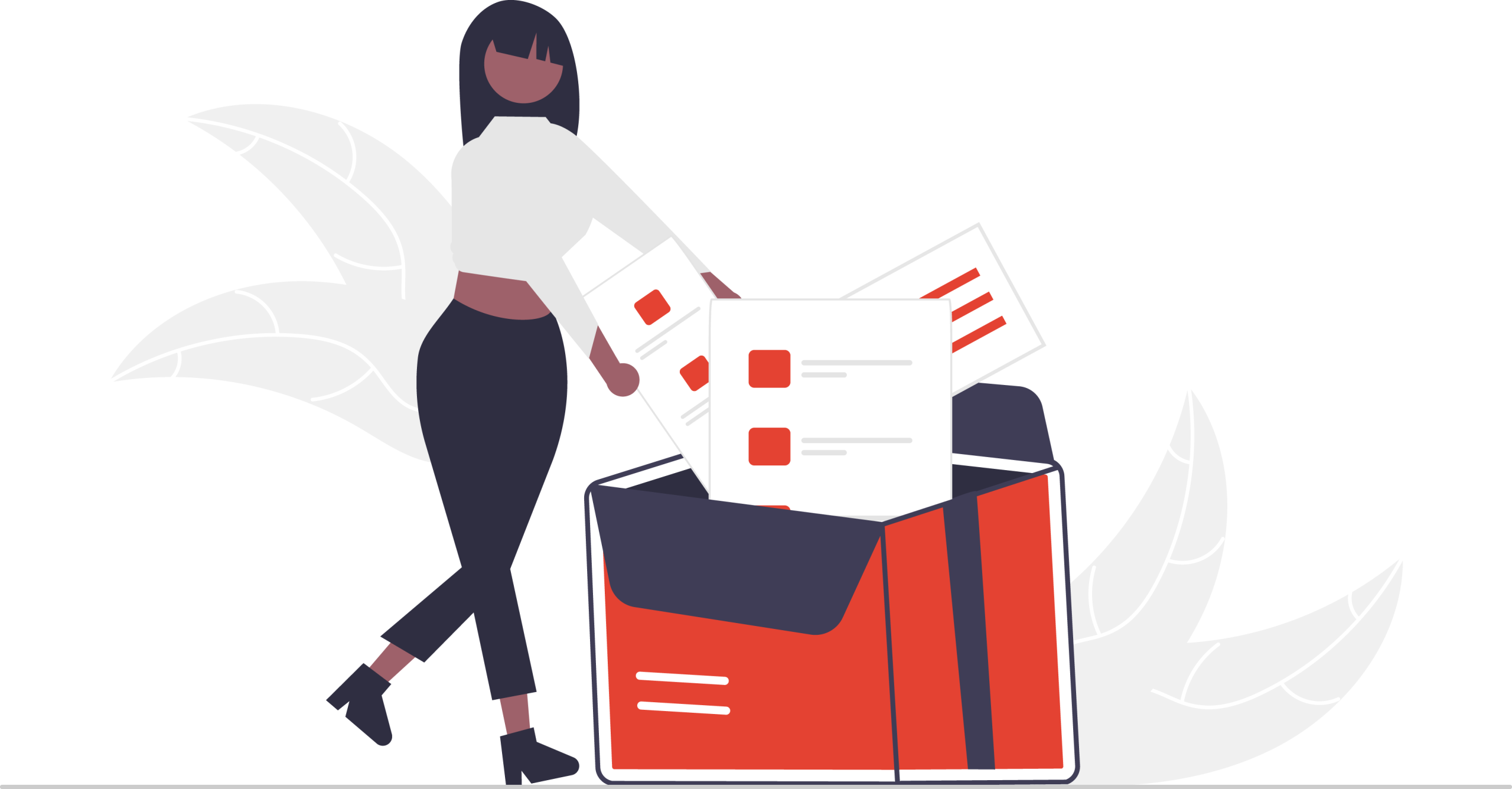 All-N-One Business Services - All-N-One Bundles