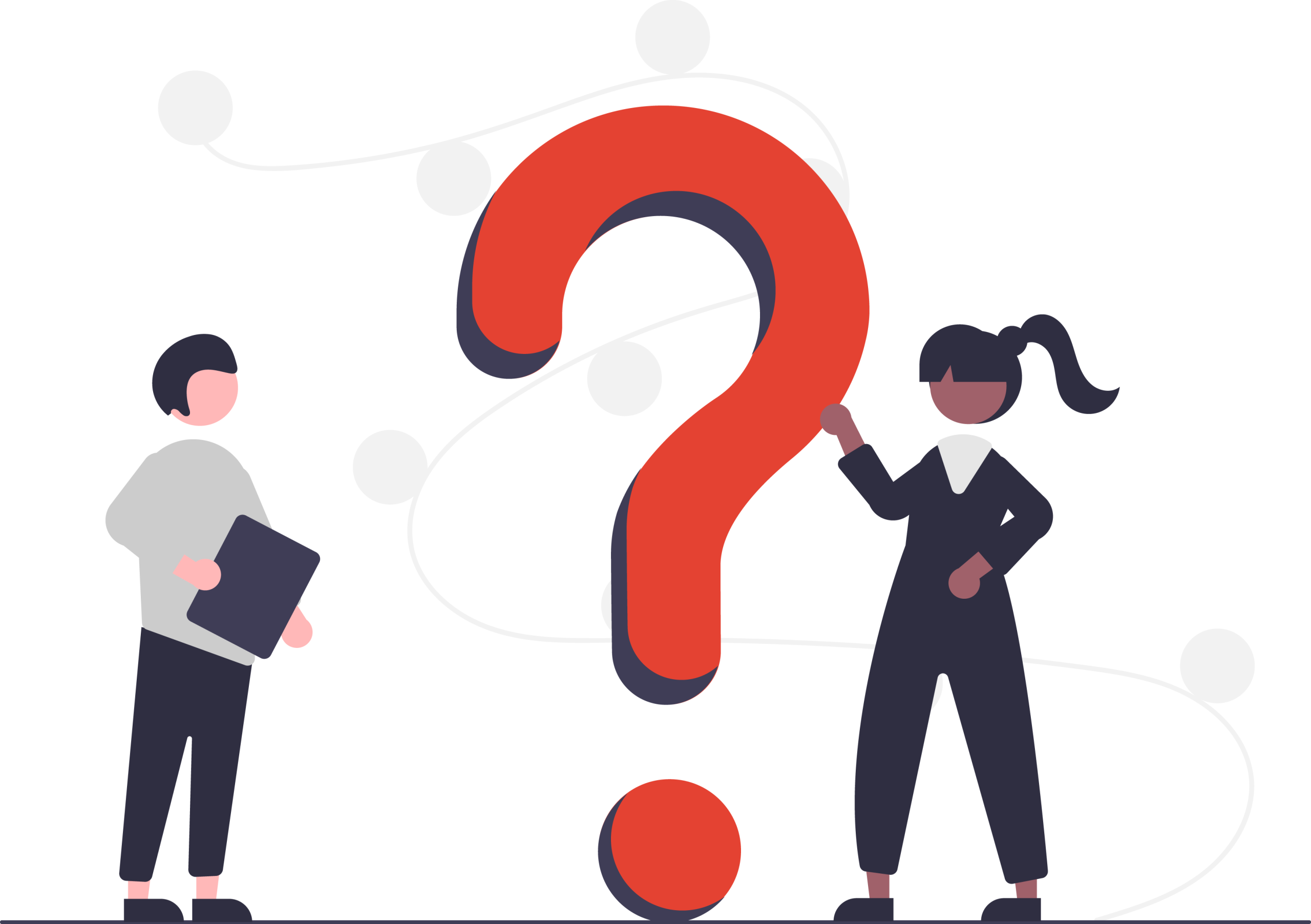 FAQs