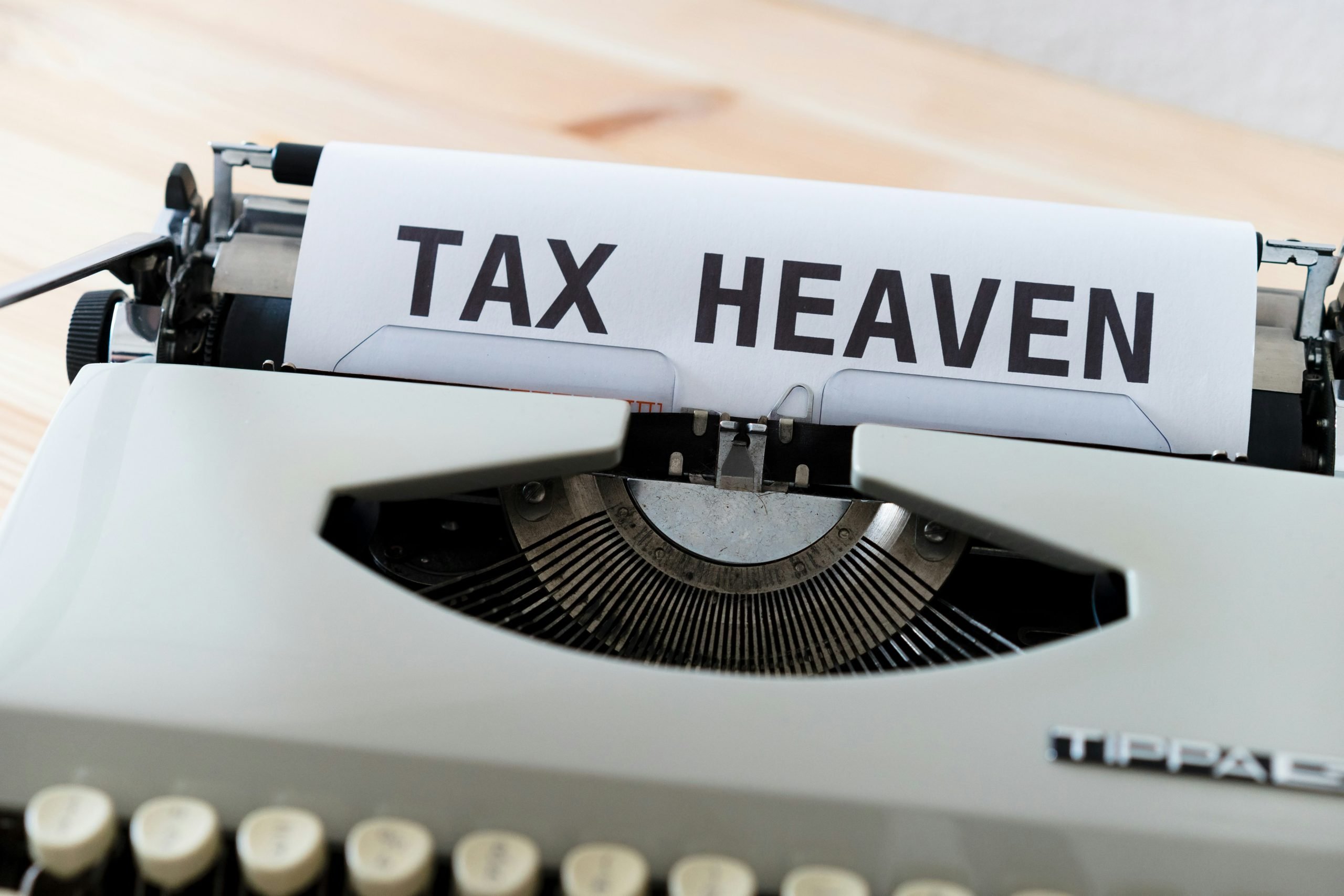 Claim More: Proven Tax Deductions for Small Business Owners