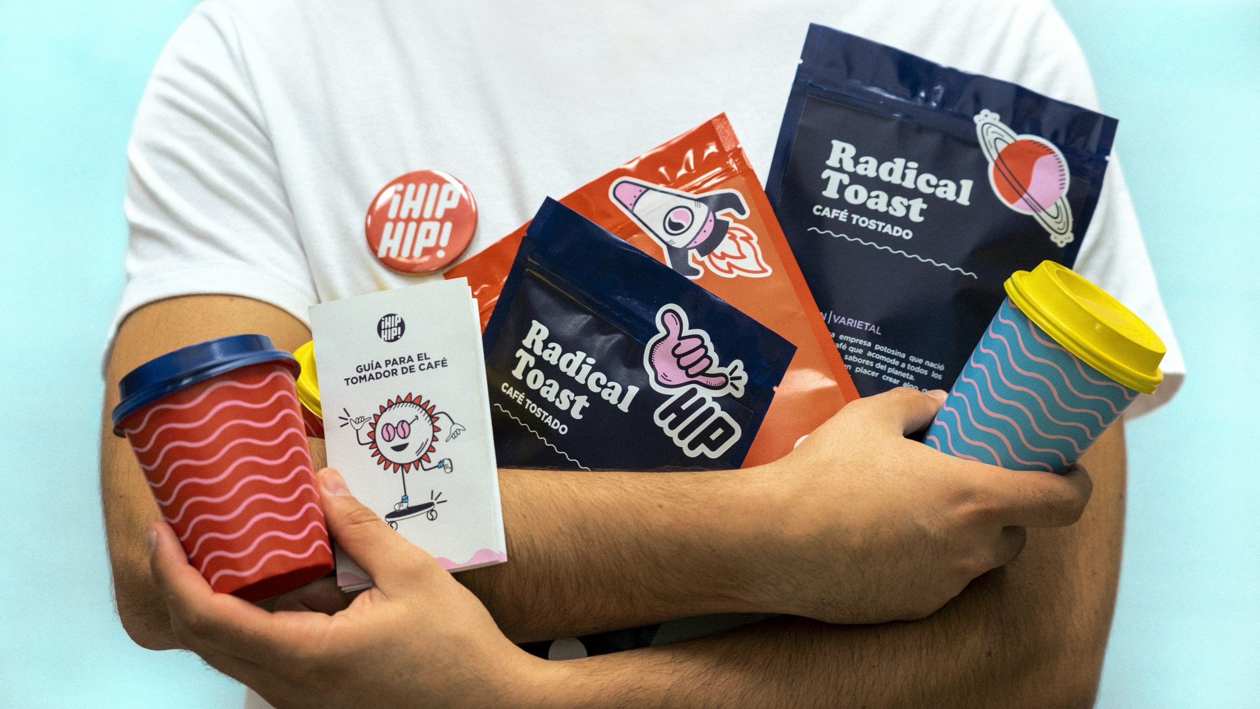 Create a Powerful Brand Identity That Stands Out- ANOBS