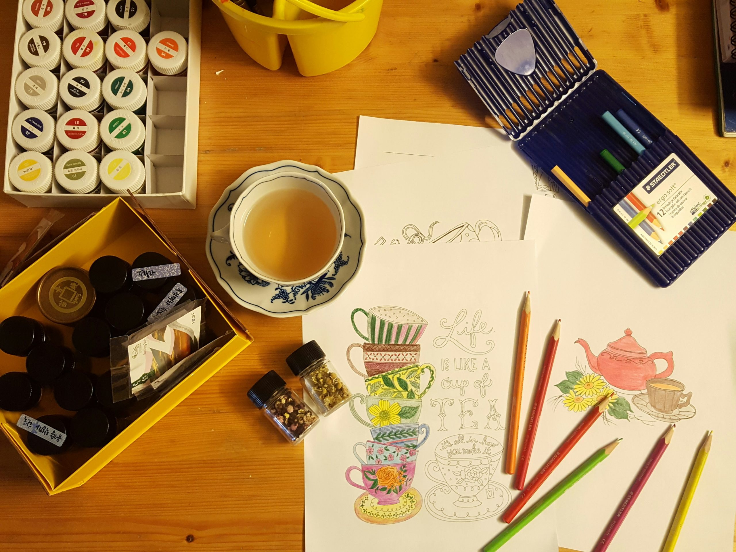 From Passion to Profit: How to Start a Business from Scratch