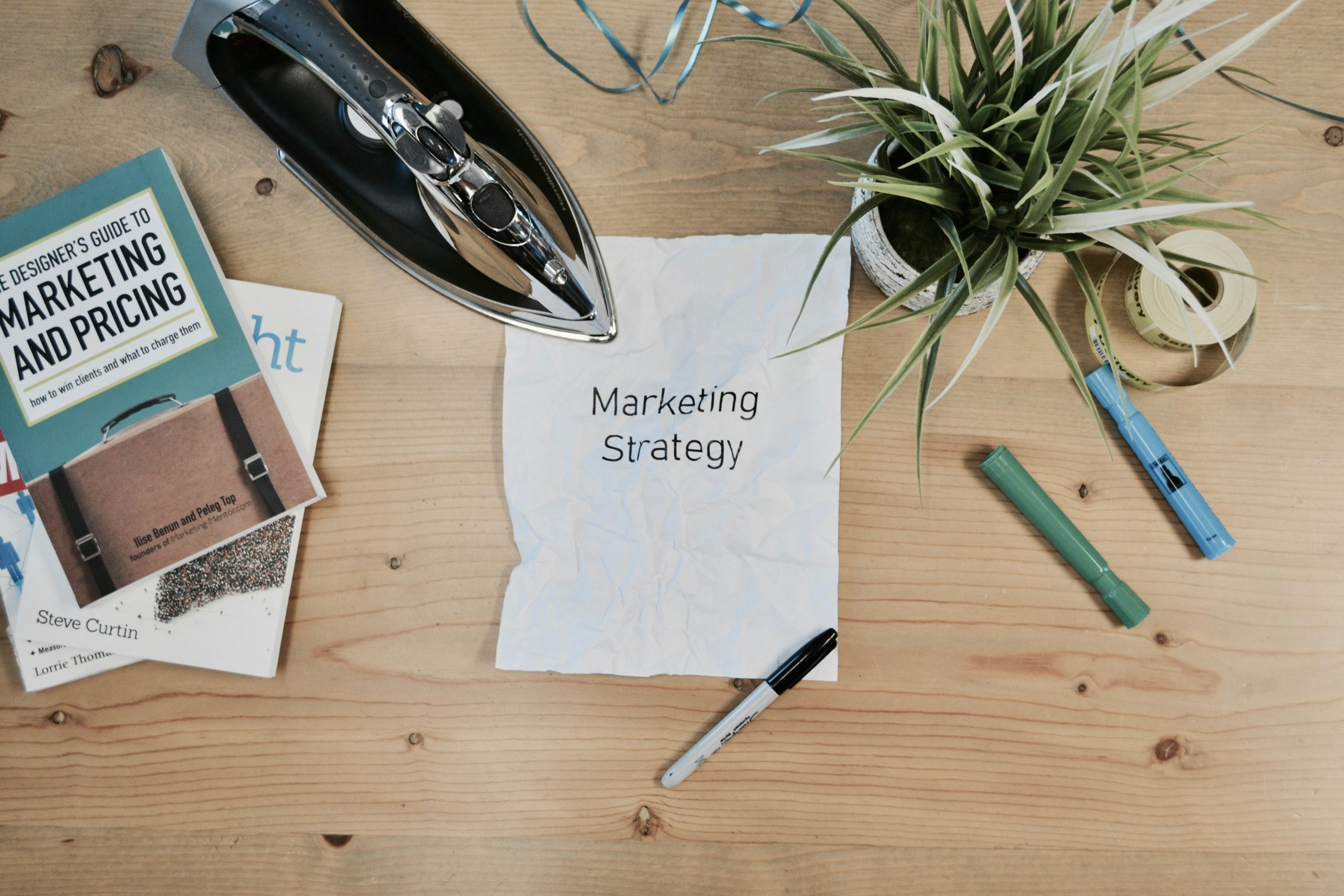 Content Marketing Small Business Growth Made Simple- ANOBS
