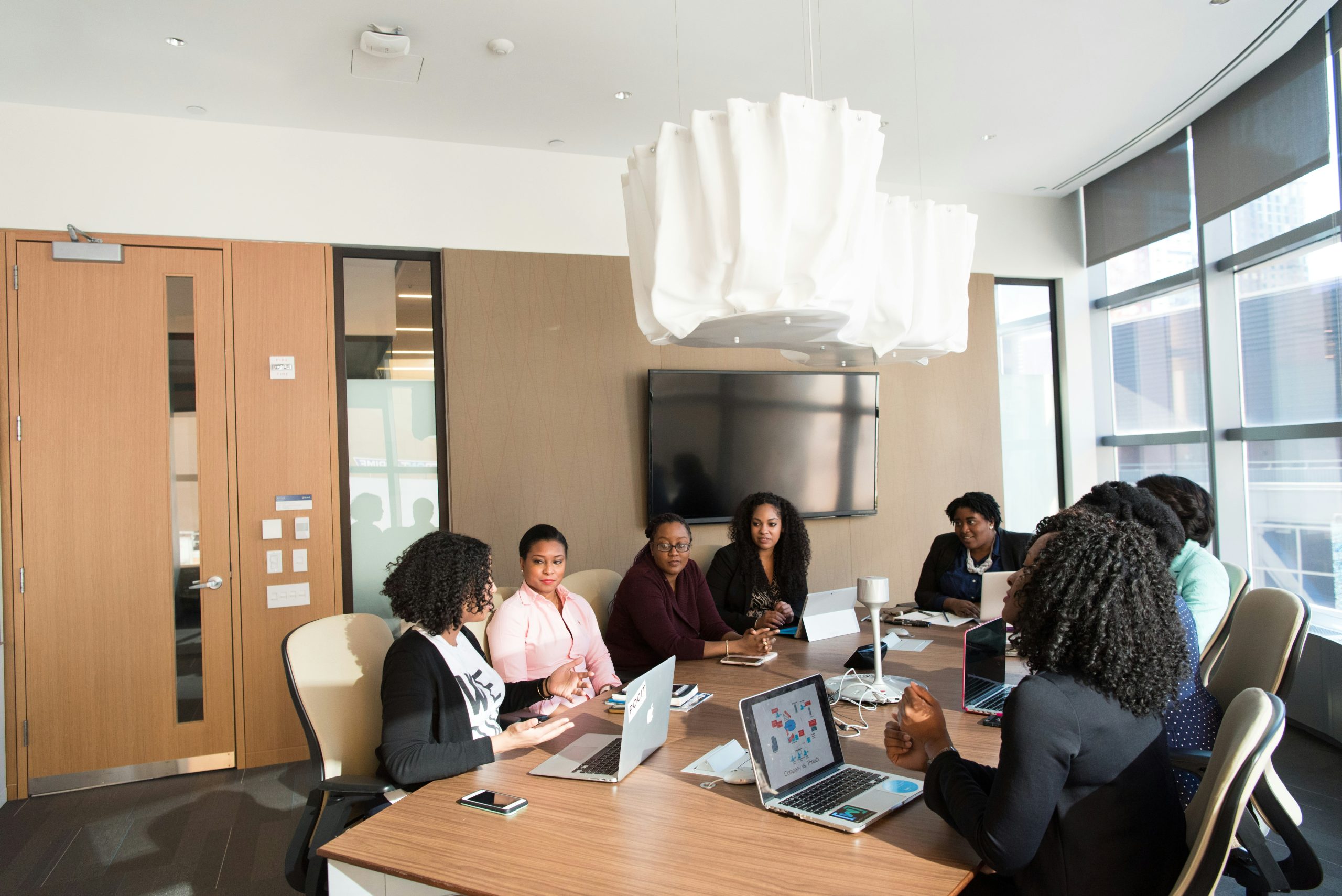 Business Consulting for Startups: Proven Answers Founders Need - ANOBS