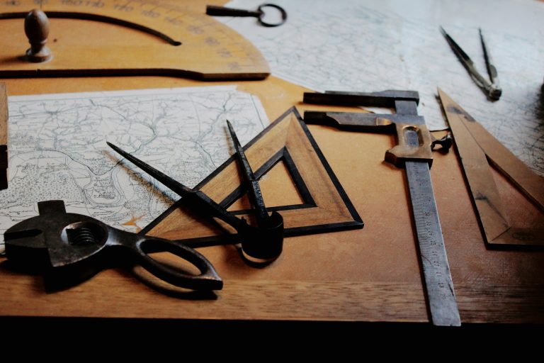 Best Tools for Managing Small Business Finances in 2026 -ANOBS
