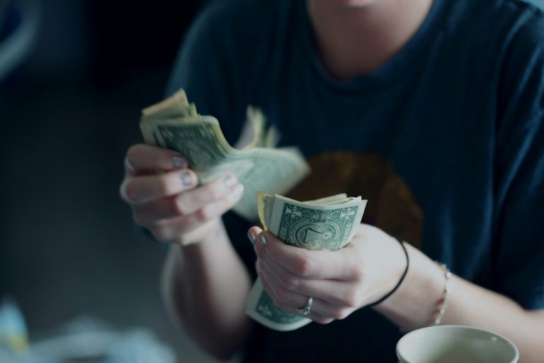 Cash Flow Management Small Business: Why Profitable Companies Still Fail - ANOBS