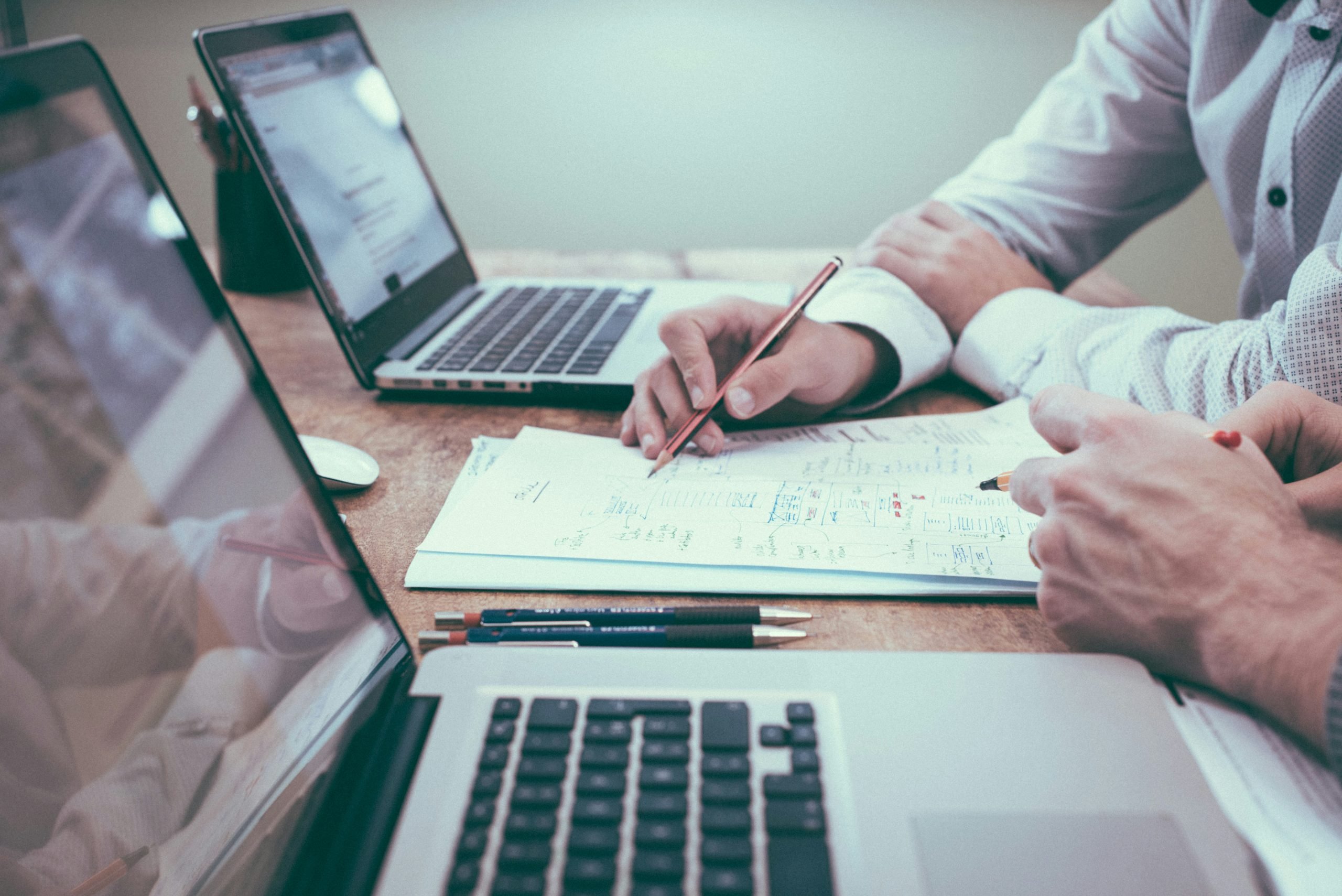 Best Accounting Software for Small Businesses in 2026 - ANOBS